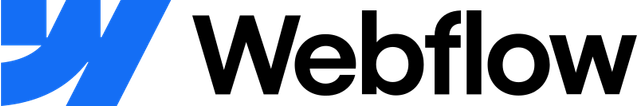 Webflow